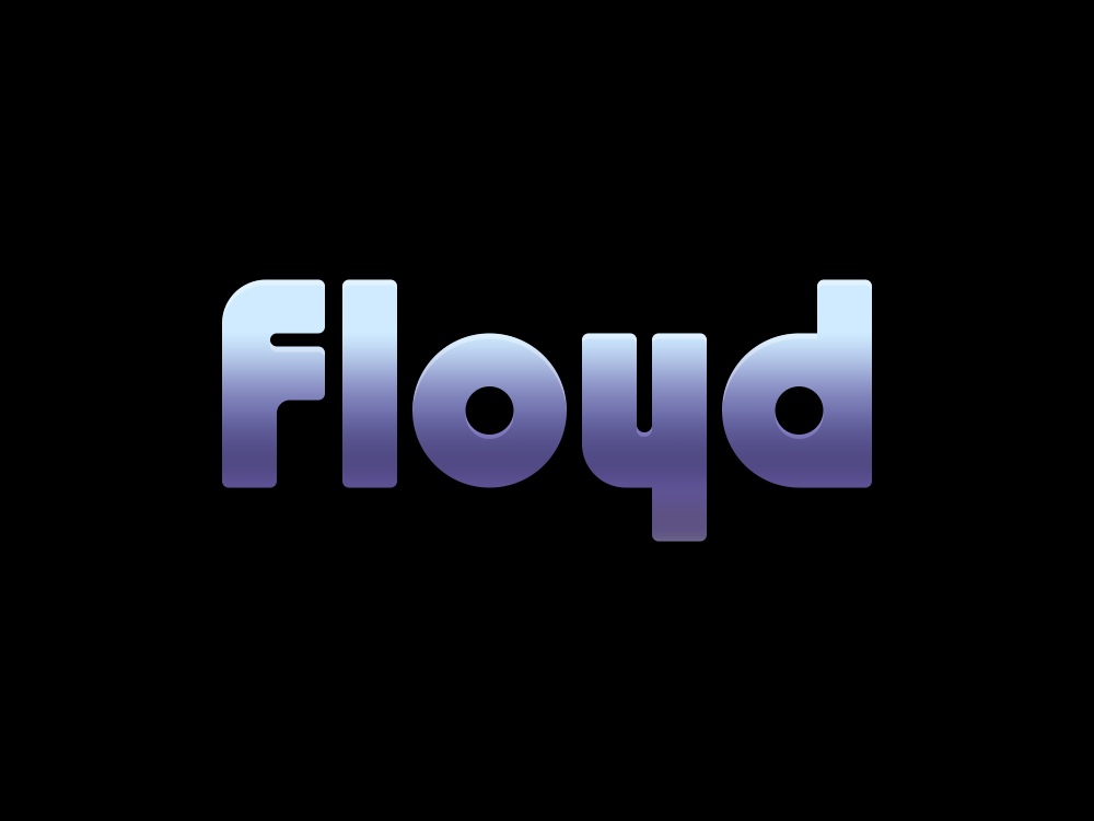 Floyd